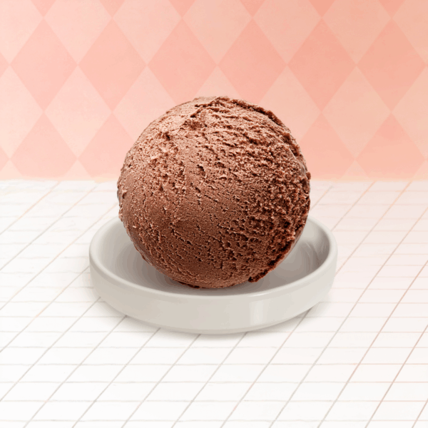 Ice Cream_Chocolate